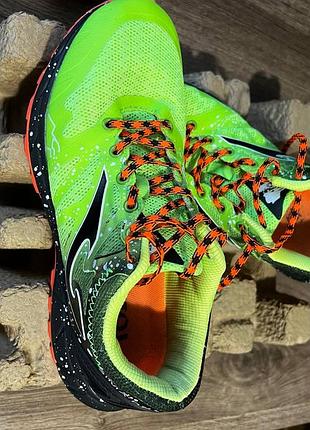 Кросівки joma tk.sima men w-715