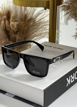 Окуляри hugo boss
