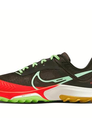 Кроссовки nike air zoom terra унисекс