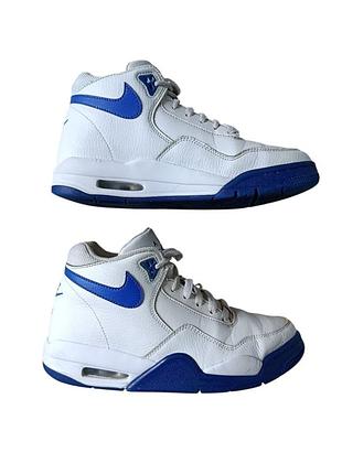 Кроссовки мужские nike flight legacy