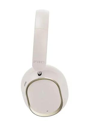 Навушники fiio eh13 off white