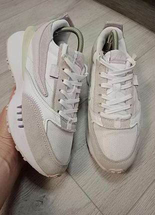Кроссовки fila