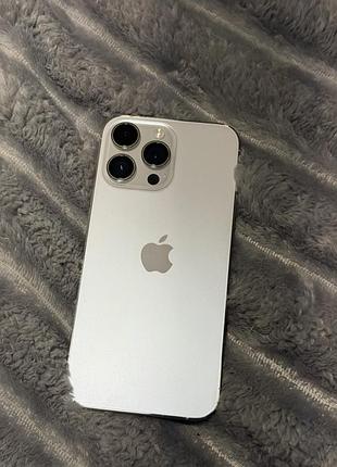 Продам айфон 14 pro max 512gb 2