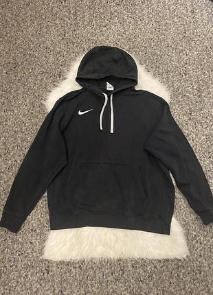 Худі кофта з капюшоном nike 110626