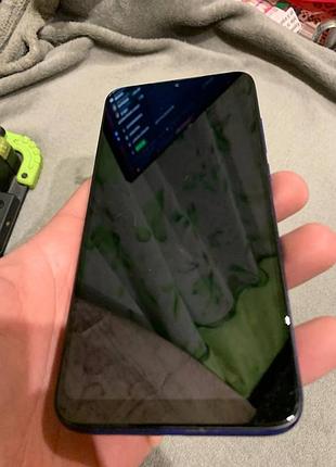 Xiaomi redmi 7 4