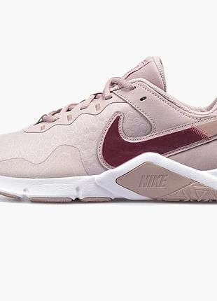 Кроссовки nike legend