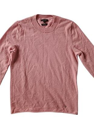 Джемпер женский massimo dutti