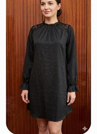Коротенька сукня xs