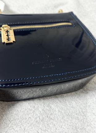 Сумка оригинал philipp plein 4