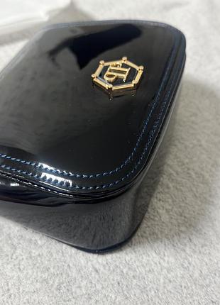 Сумка оригинал philipp plein 2