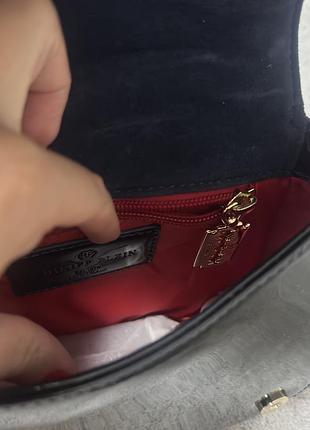Сумка оригинал philipp plein 5