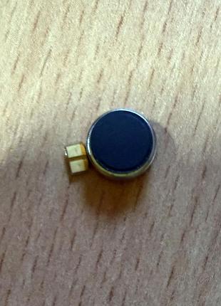 Вибромотор tecno spark 20c (bg7n)
