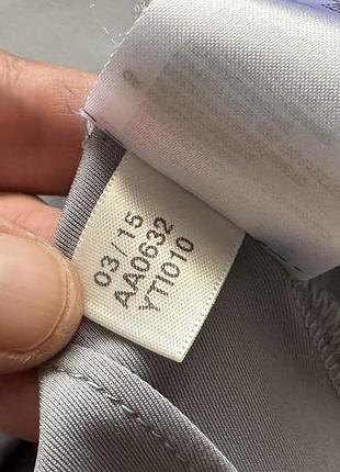 Лонгслив кофта adidas running 10