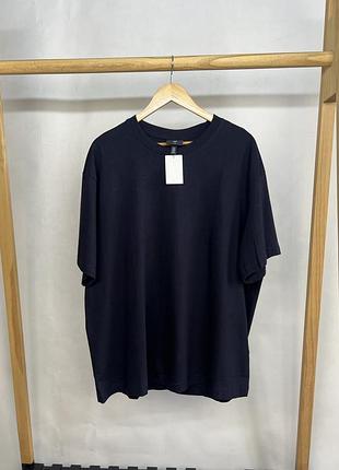 Базова футболка h&m