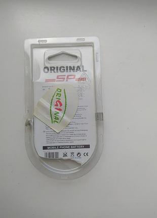 Аккумулятор nokia bl-4ct 5