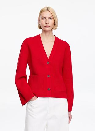 Кардиган arket 1227768003