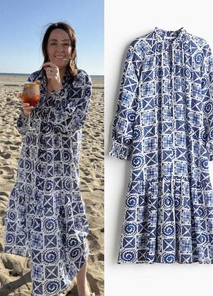 Сукня h&m оригінал