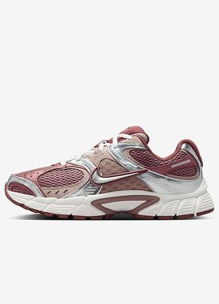 Оригінальні жіночі кросівки nike v5 rnr hq7901-200 у новому стані з сша
