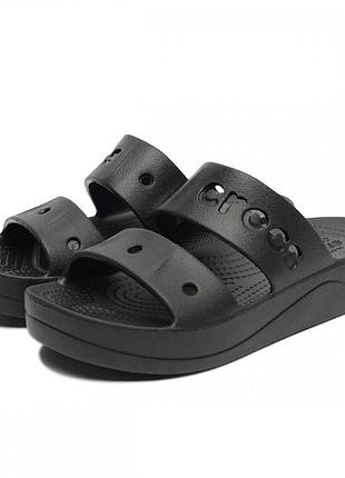 Crocs розмір 37