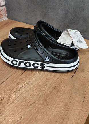 Сабо жіночі crocs/сабо женские кроксы/крокси/клогі/клоги