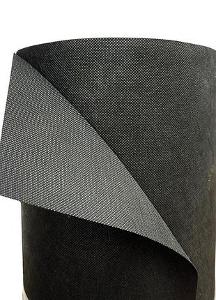 Геотекстиль "agrostar" 120г/м2 (1,6*50) 3