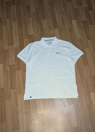 Поло nike x adidem asterisks