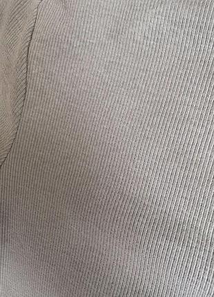 Набор кроп-топов от c&amp;a 4