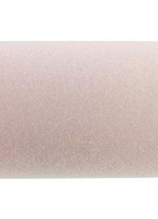Валик мольтопрен intertool 6 х 35 х 70 мм (10 шт.) 2