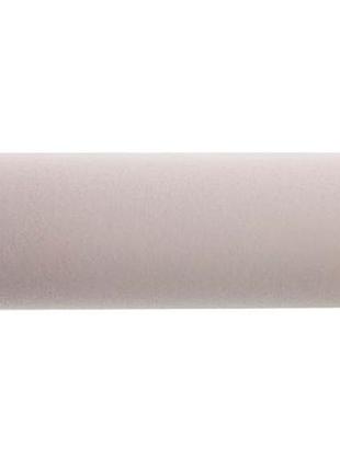 Валик мольтопрен intertool 6 х 35 х 150 мм (5 шт.) 2