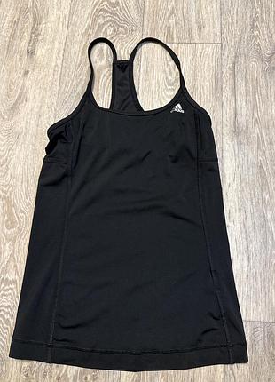 Майка adidas
