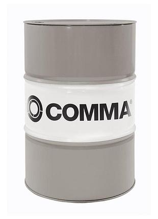 Моторное масло comma transflow ad 10w-40 205л