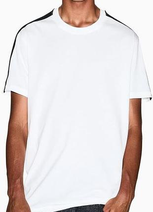 Armani exchange футболка, розмір 2xl, оригінал