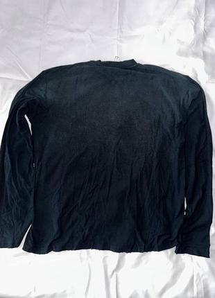 Лонгслив кacne studios 4