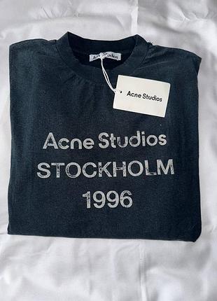 Лонгслив кacne studios 2