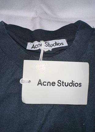 Лонгслив кacne studios 5