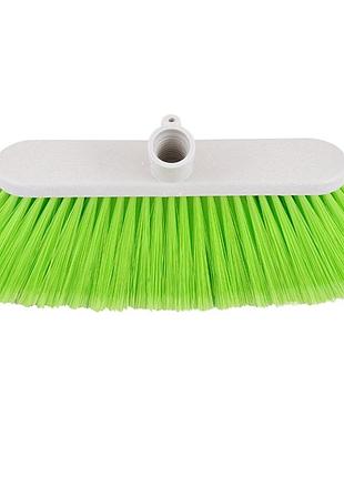 Щітка для миття авто winso ворс 9,5см