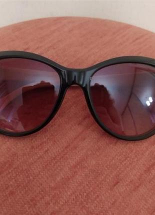Окуляри ray ban в ідеальному стані