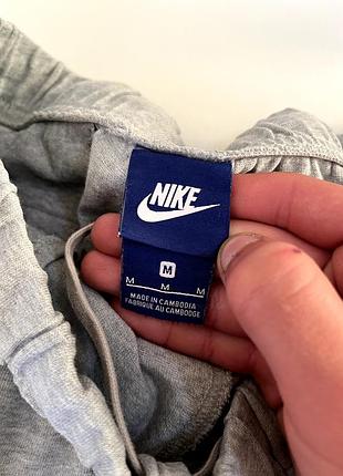 Шорти nike 5