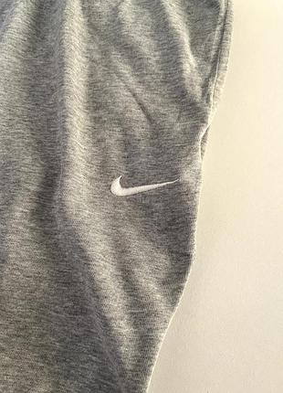 Шорти nike 3