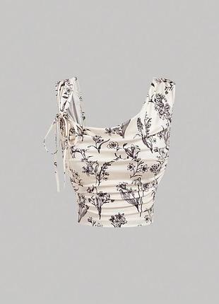 Топ від shein