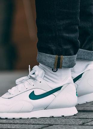 🩵💜❤️ круті ще й комфортні кросівки nike