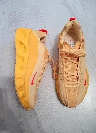 Кроссовки nike ava rover нові original