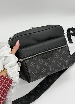 Товар lv