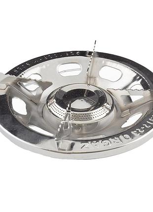 Газовий пальник orgaz stove k-635