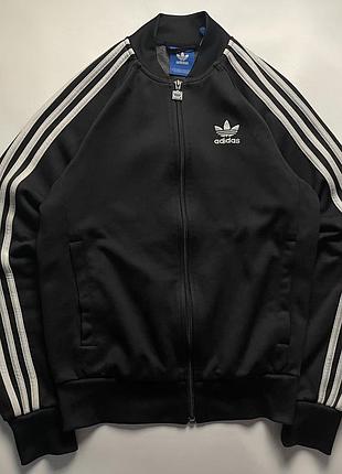 Кофта adidas
