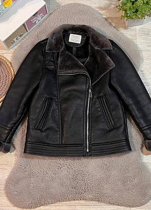 Стильная дуленка от zara стан идеален