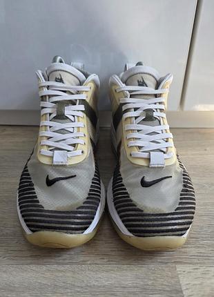 Продам nike lebron icon x john elliott