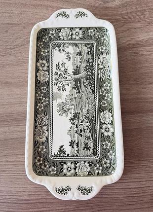 Рулетниця від villeroy&boch rusticana