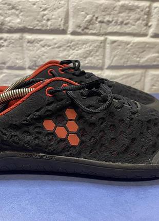 Кросівки  vivobarefoot, модель stealth жіночі на "ladies".
