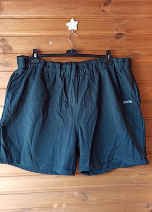 Шорти від southbay р.3xl